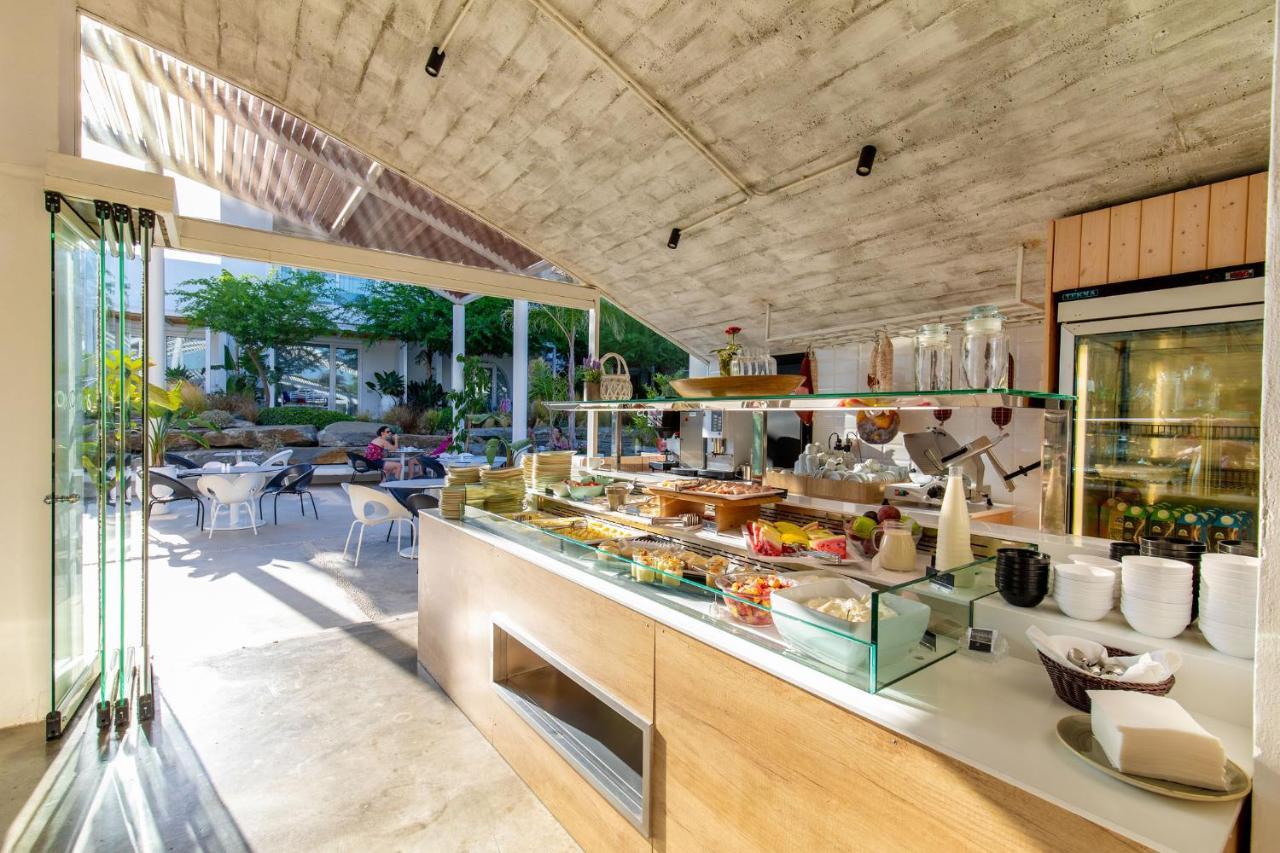 Len Art Selected Studios Faliraki Exterior photo